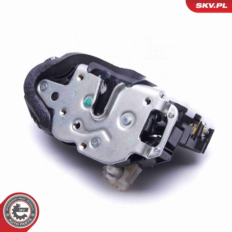ESEN SKV 60SKV073 Door Lock