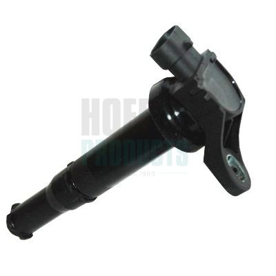 HOFFER gyújtótekercs 8010725