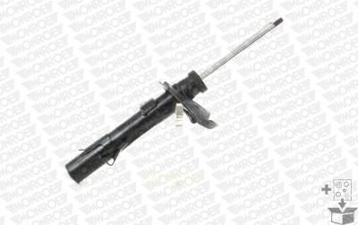 MONROE 742197SP Shock Absorber