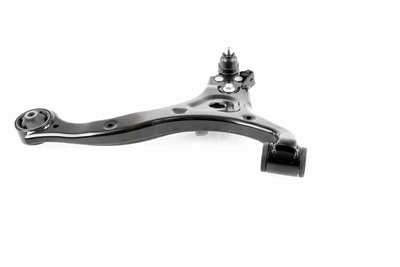 ACKOJA A53-0199 Control/Trailing Arm, wheel suspension
