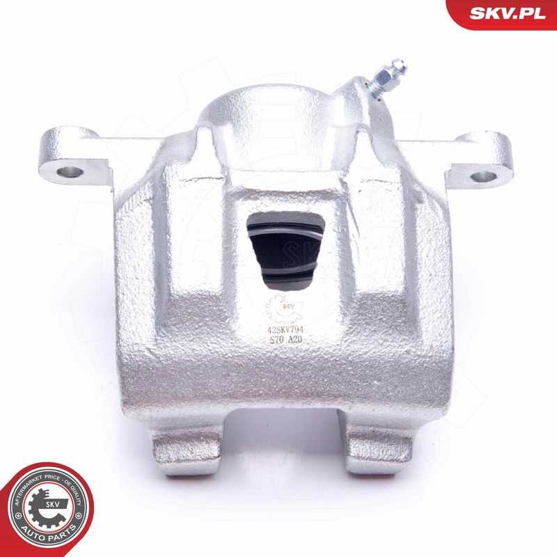 Pidurisadul, ESEN SKV 42SKV794