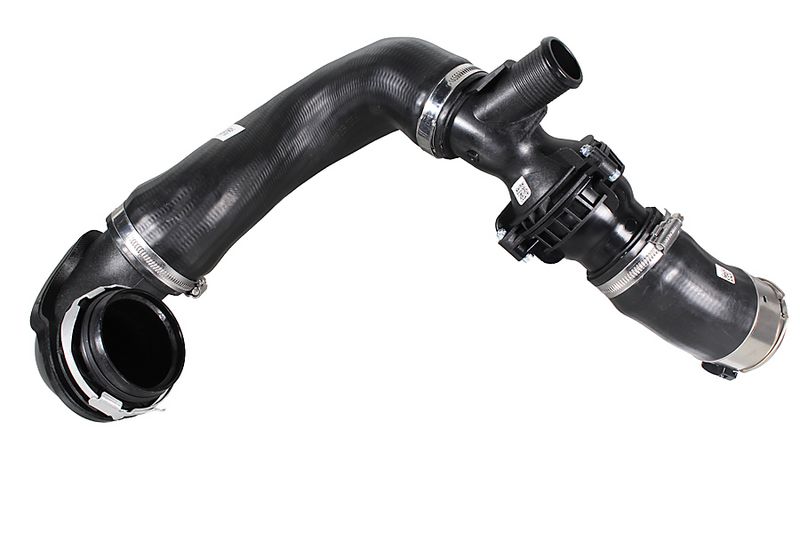 Prekės atitinka OEM kodą: 20946049