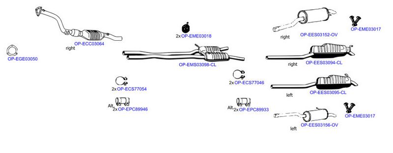 OP-EXSVG339_20260529081616.JPG