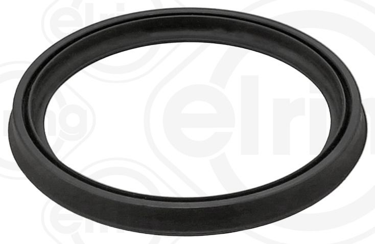 Product Image - Afdichtring, turbolader - 121.020 - ELRING