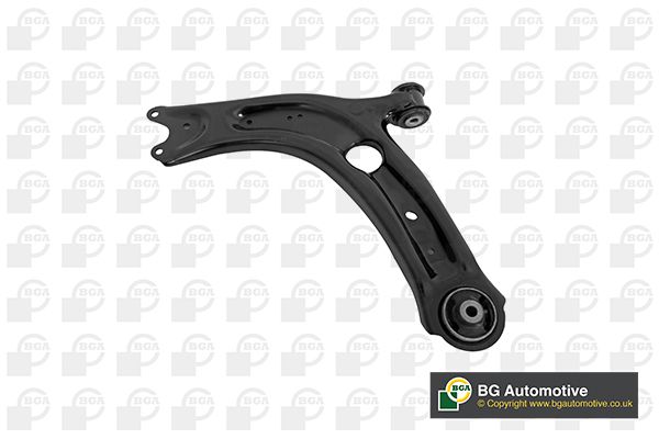 BGA TRC9626 Control Arm/Trailing Arm, wheel suspension