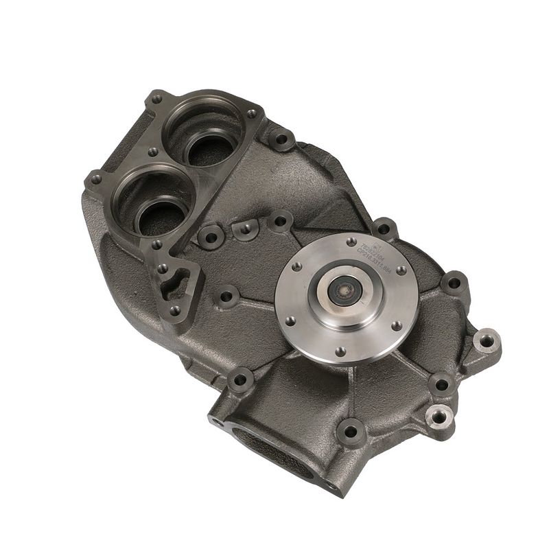 Vodní čerpadlo, chlazení motoru WP5012HD