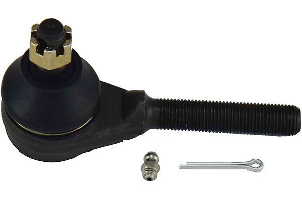 Kavo Parts Skersinės vairo trauklės galas
