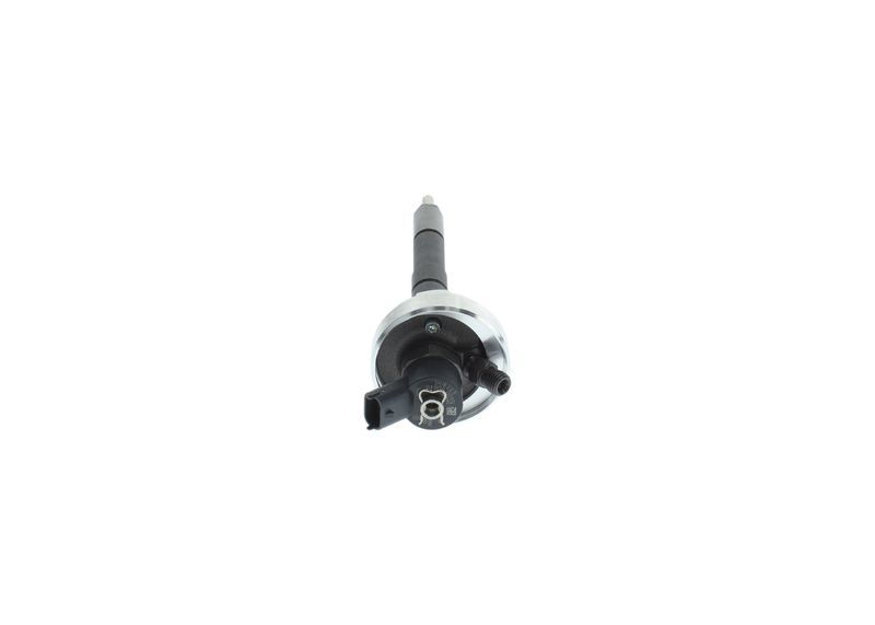 Injector 0 445 110 878 BOSCH