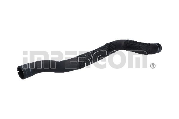 This part match OEM code: 52085732