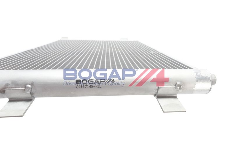 Prekė atitinka OEM kodą: A4205012200