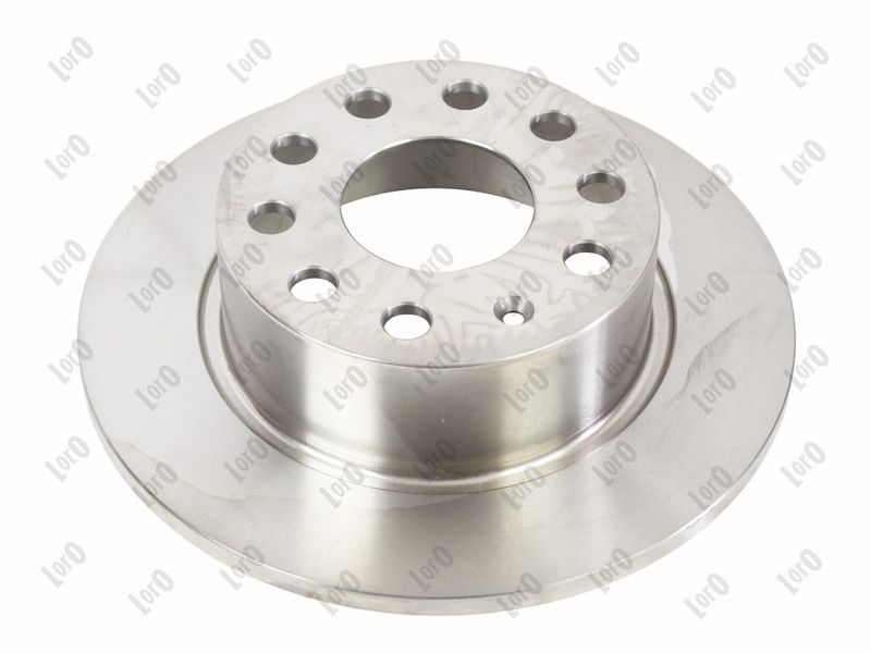 Prekės atitinka OEM kodą: 5Q0615601C