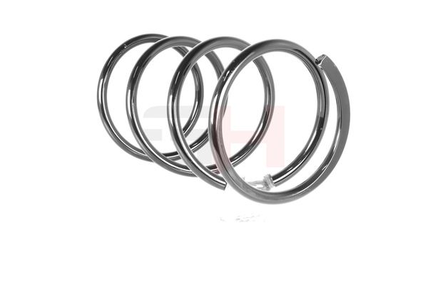 vedru, GH GH-2030501