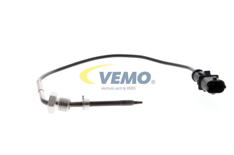 VEMO V24-72-0265 Sensor, exhaust gas temperature