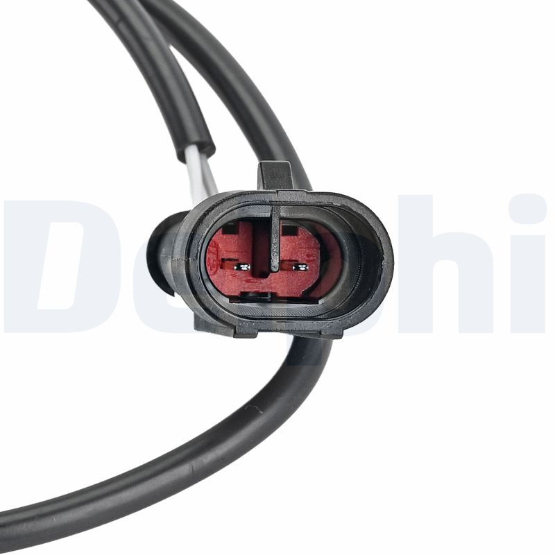 DELPHI TS30439-12B1 Sensor, exhaust gas temperature