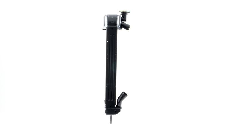 Product Image - Radiateur - CR2296000P - MAHLE