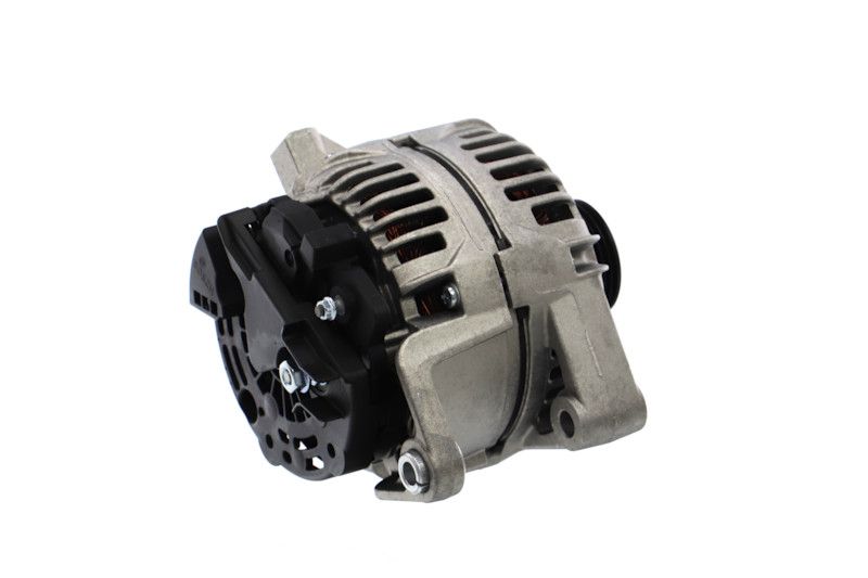 generátor 011-003-000011R
