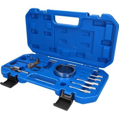KS TOOLS BT592300 Adjustment Tool Kit, valve timing