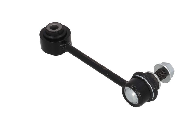 Stabilisaator, Stabilisaator, KAMOKA 9030675