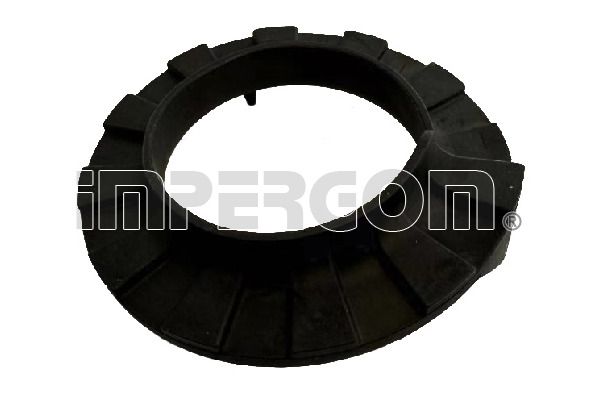 OEM код товара: 104436901F