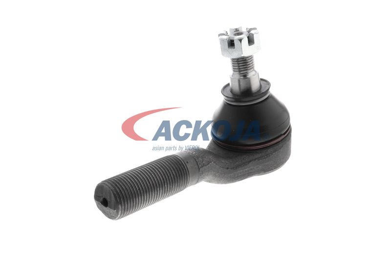 ACKOJA A38-0183 Vairo traukės antgalis