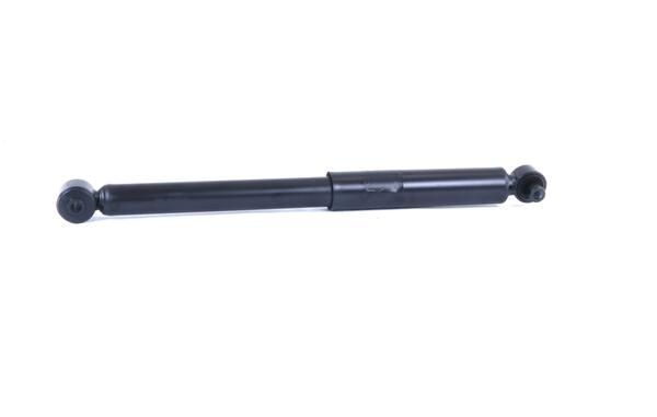 MONROE G1171 Shock Absorber