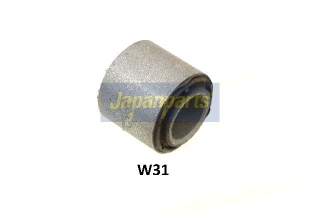 JAPANPARTS Valdymo svirties/išilginių svirčių įvorė