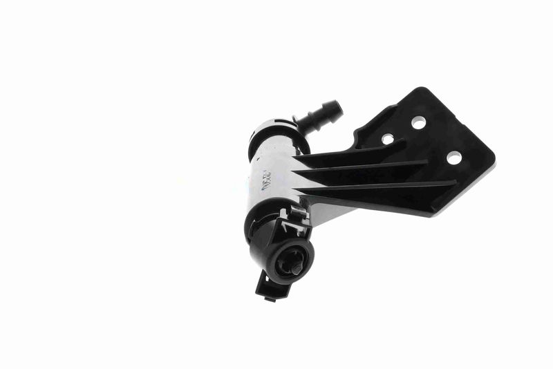 ACKOJA A52-08-0043 Washer Fluid Jet, headlight cleaning