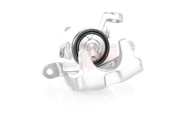 GH GH-459995H Brake Caliper