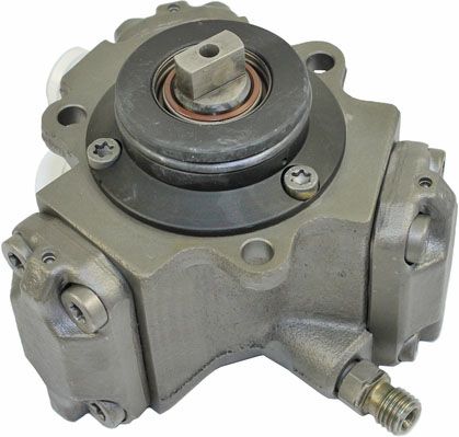 METZGER AUTOTEILE 0830009 - High-pressure Pump