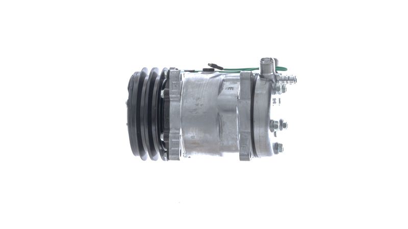 Compresor, climatizare ACP 397 000S MAHLE