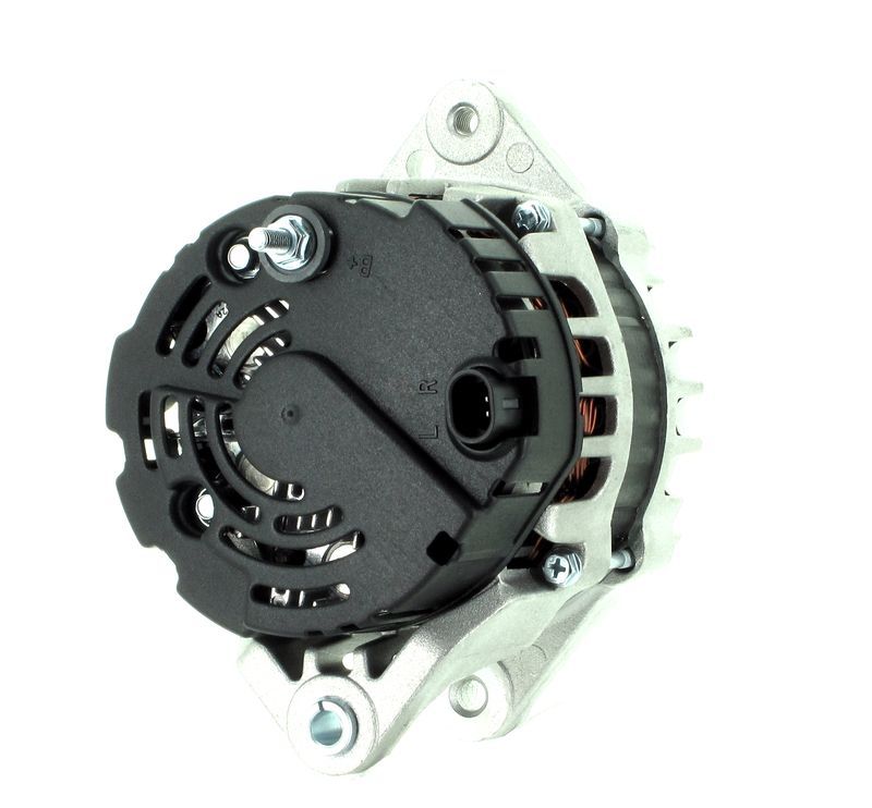 CEVAM 9495 Generatorius