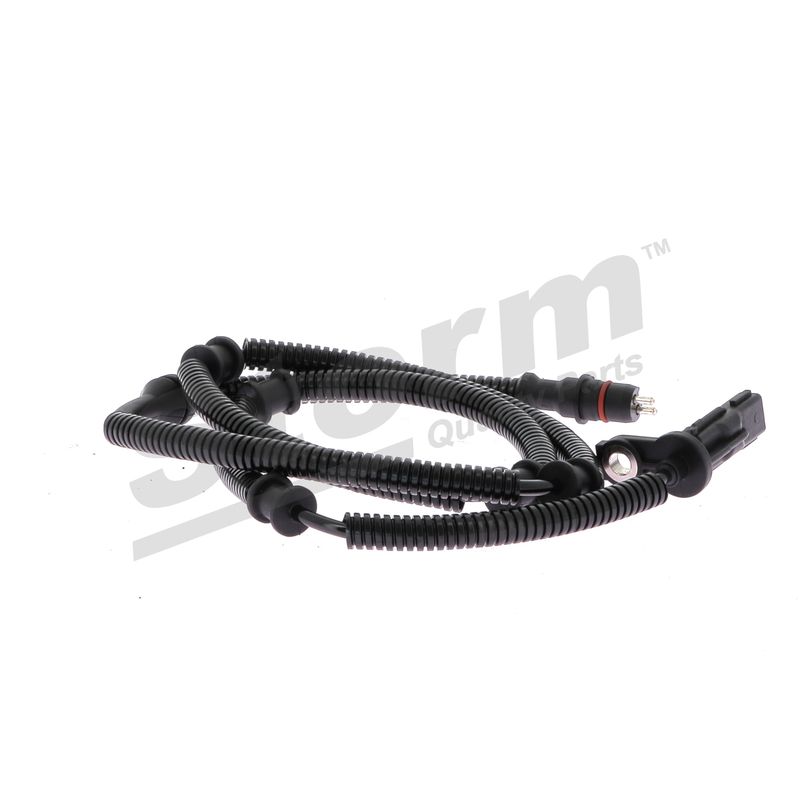 Capteur, vitesse de roue STORM QUALITY PARTS 888031