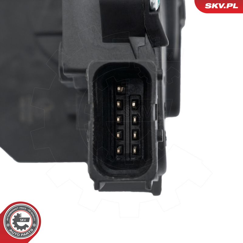 OEM код товара: 013279837