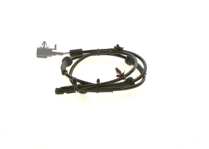 BOSCH 0 265 007 909 Sensor, wheel speed
