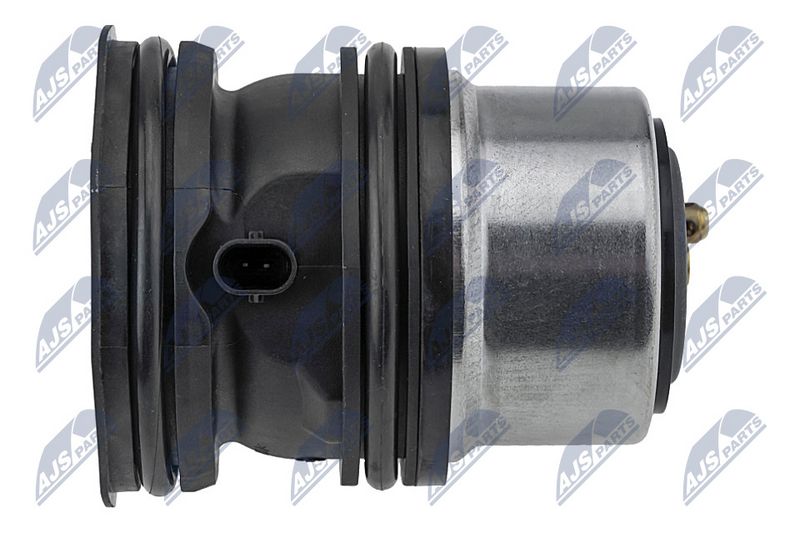 Termostaat, Jahutusvedelik, NTY CTM-WW-055