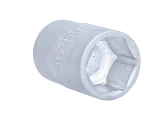 KS TOOLS BT025926 Socket Wrench Insert
