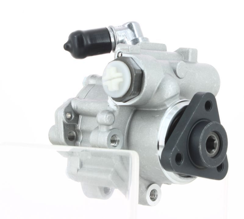 CEVAM 130933 Hydraulic Pump, steering