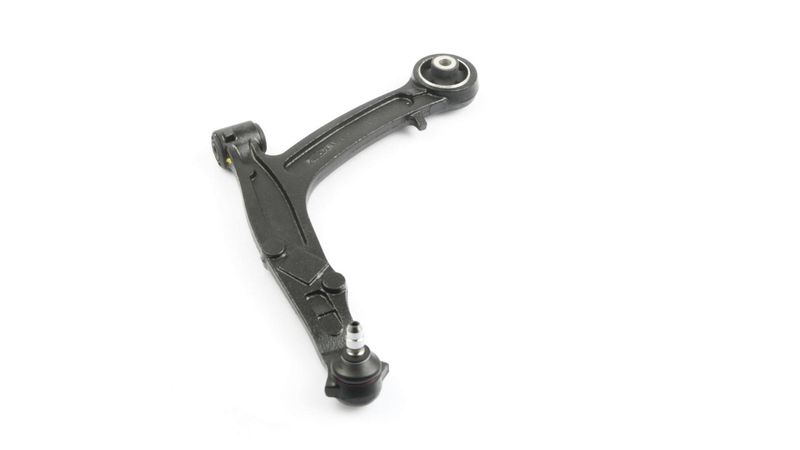 SKF VKDS322000B Control/Trailing Arm, wheel suspension