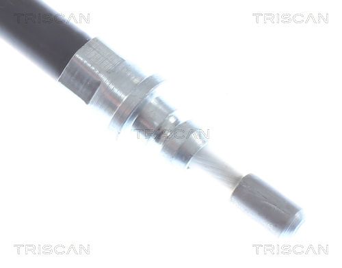 8140101200_2.JPG