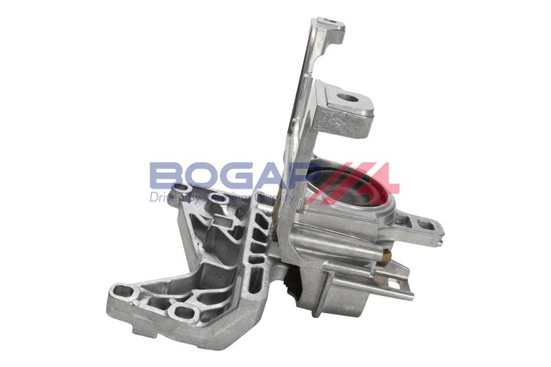 Soporte de Motor BOGAP C1911193 - 3