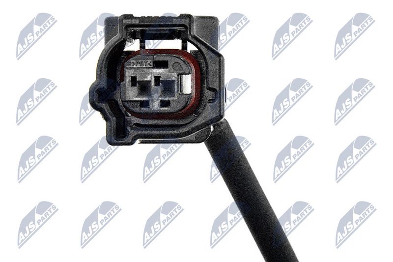 Andur, rattapöörete arv, NTY HCA-TY-011