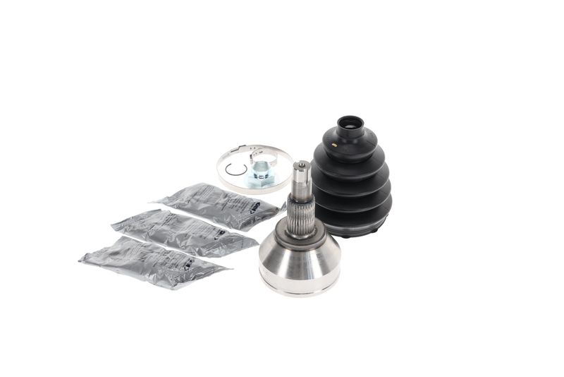 OEM код товара: 46308710