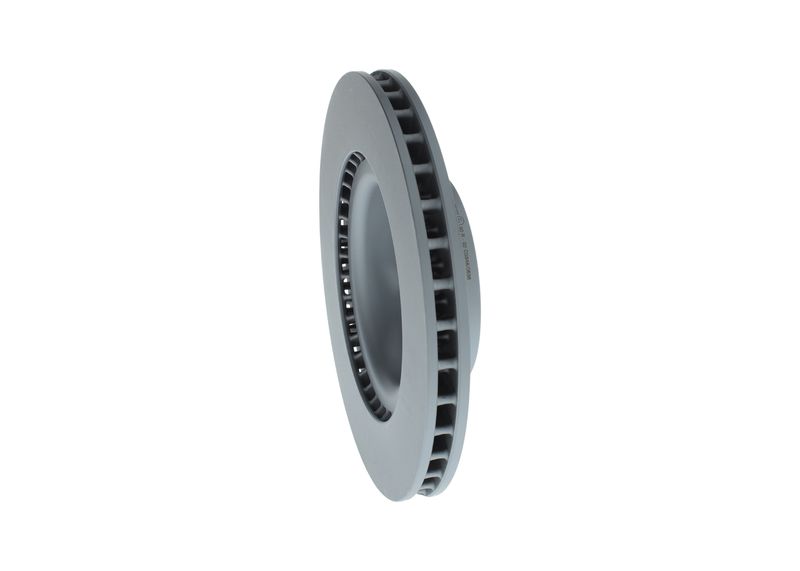 BOSCH 0986479G54 Stabdžių diskas