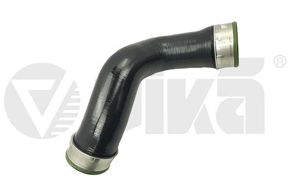 OEM код товара: 2205280482
