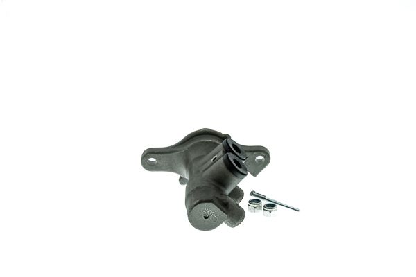 AISIN BMQP-002 Brake Master Cylinder