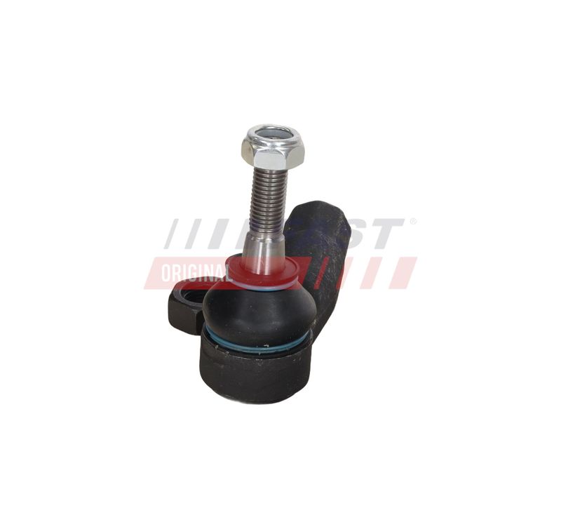 Rooliots, FAST FT16114