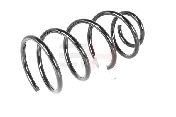 vedru, GH GH-2025464