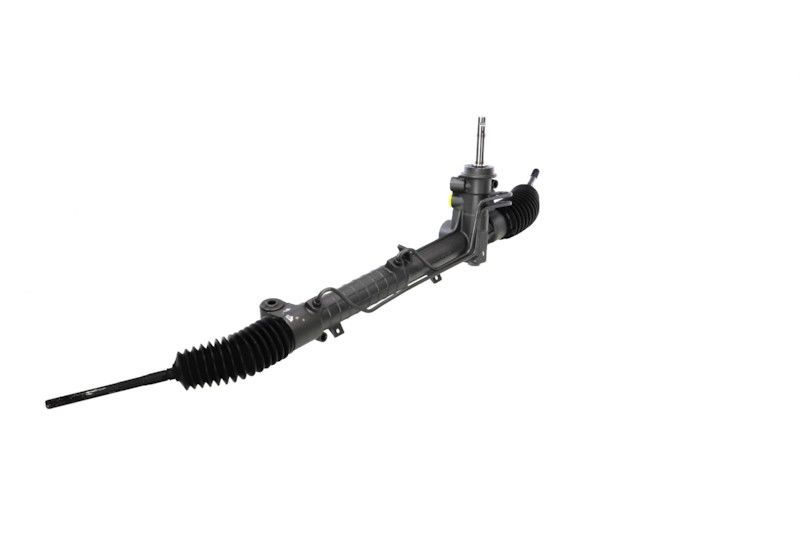 REMANTE 007-003-001111R Steering Gear