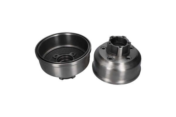 Kavo Parts BD-4366 Brake Drum