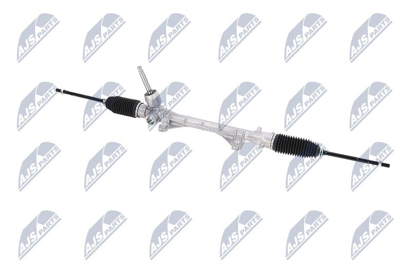 Rooliajam, NTY SPK-MS-010